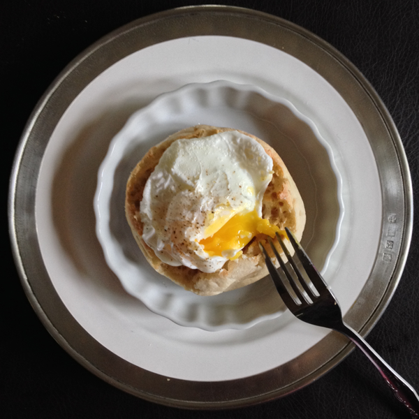 The Ultimate Egg-Ordering Guide, From Sunny Side Up To Soft Boiled