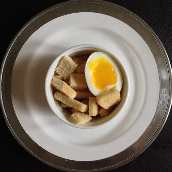 Boiled Egg PNG Image  Boiled eggs, Eggs, Soft boiled eggs