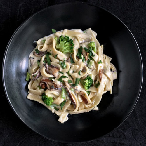 Homegrown Foods Eat Good At Home Meal Planning and Grocery Delivery