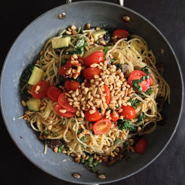 Homegrown Foods Photo Gallery homegrown-foods-photo-gallery