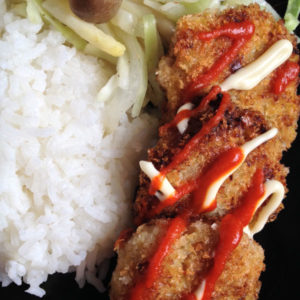 Vietnamese Fried Pumpkin and Pork Vietnamese Fried Pumpkin and Pork